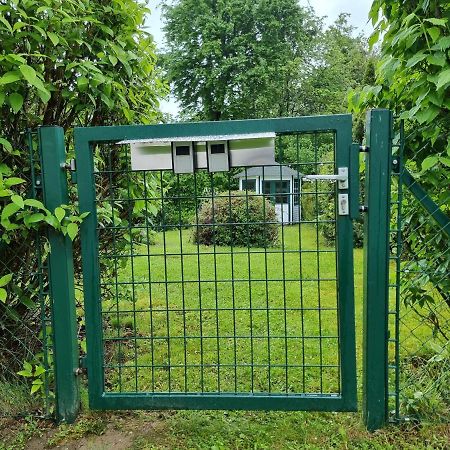 Maisonette Wohnung Woerthersee Sekirn 外观 照片